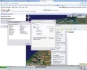 netwerk3.webp