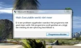 Foutmelding.webp