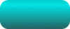 menu1.gif