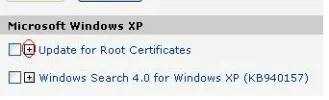 Stap-a.webp