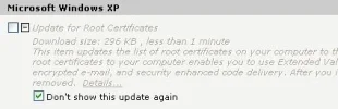 Stap-c.webp