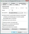 Eigenschappen_HP.webp