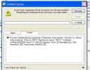 e-mailfout.webp