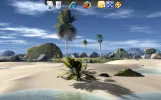 Rocketdock.webp