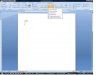 Presentatie1.jpg