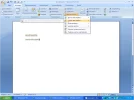 Afbeelding1.webp
