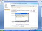 Afbeelding2.webp