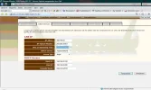DHSP-server.webp