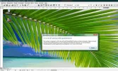 IP-adresconflict.webp