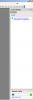20-11-2008 22-22-23.png