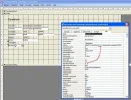 Standaardwaarde.webp
