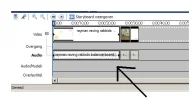 Clipboard01.webp