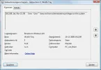 Geburteniseneigeschappen-Geschiedenis O, WLAN-Tray.webp