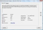 Tcpip adresseconflict 1.webp