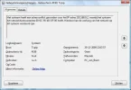 Tcpip adresseconflict 2 .webp