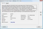 Tcpip adresseconflict 3.webp