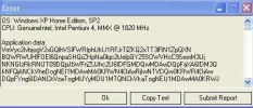 ScreenShot078.webp
