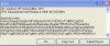 ScreenShot078.jpg