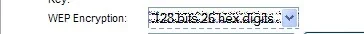 slechtbeeld.webp