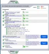 resultaat.webp