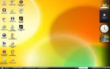 Witfelscherm bureaublad.webp Witfelscherm bureaublad.webp