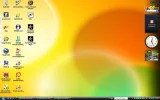 Beeldscherm normaal.webp Beeldscherm normaal.webp