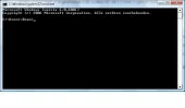 cmdping192.168.0.1arp-a.webp