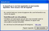 fout.webp