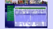 Site FF.webp