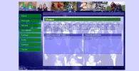 Site IE.webp