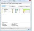 Hulpprogramma vooe DELL draadloze WLAN-kaart 2 .webp