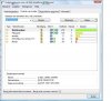 Hulpprogramma vooe DELL draadloze WLAN-kaart 2 .jpg