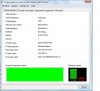 Hulpprogramma vooe DELL draadloze WLAN-kaart 1 .jpg
