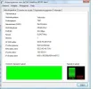 Hulpprogramma vooe DELL draadloze WLAN-kaart 1 .webp
