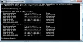 cmd ping 192.168.0.1 arp-a.webp