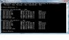 cmd ping 192.168.0.1 arp-a.jpg