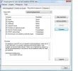 Hulpprogramma vooe DELL draadloze WLAN-kaart.webp