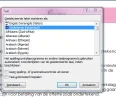TAAL.webp