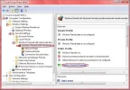 gpedit.webp