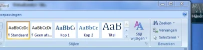 REGEL.webp