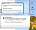 wordwerktnietmeer.webp