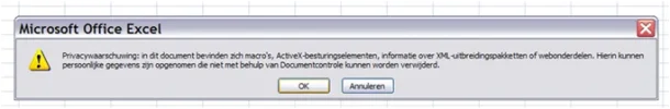 Privacy (macro´s).webp