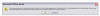 Privacy (macro´s).png