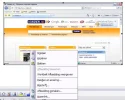 ScrnDmp.webp