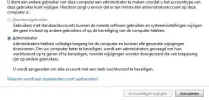 Admin account.webp