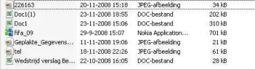 jaaaaaaaaa.webp