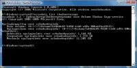 Fragment_2.webp
