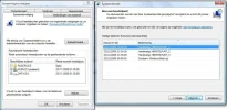 Fragment_3.webp
