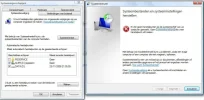 Fragment_4.webp