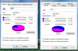 Fragment_5.webp